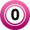 8treecoco.com