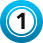 8treecoco.com