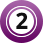 8treecoco.com