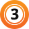 8treecoco.com