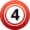 8treecoco.com