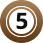 8treecoco.com