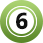 8treecoco.com