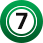 8treecoco.com