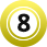 8treecoco.com
