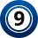 8treecoco.com