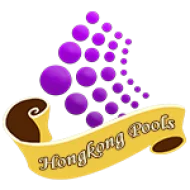 8treecoco.com