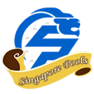 8treecoco.com